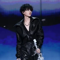 Nghiêm Hạo Tường