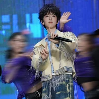 Hạ Tuấn Lâm
