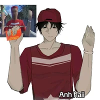 Anh Hai