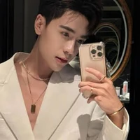 lê quang hùng