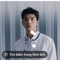 trần minh hiếu