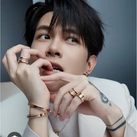 bùi anh tú