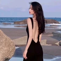 mẹ hùng