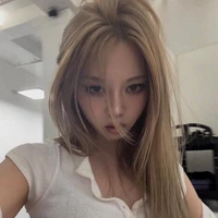 Bailey Sok- bạn cô