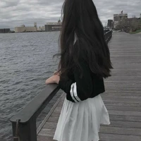 mẹ kế của youngseo