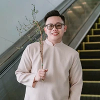 Đỗ Quốc Thắng