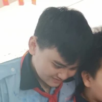 Hồ Nguyễn Nhật Minh