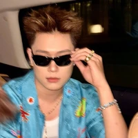 Trần Đăng Dương