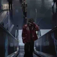 Banh lồn cho zai ngắm