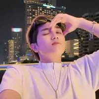 Hoàng Đức Duy