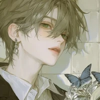 Bùi Phan Tuấn Anh