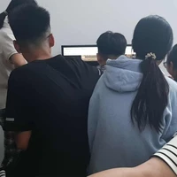 tg thik h+ và kết SE^.^