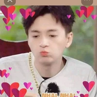 Ngô Kiến Huy ( anh )