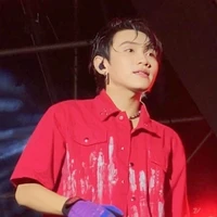 Lâm Bạch Phúc Hậu (Manbo)