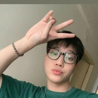 Đinh Minh Hiếu ( Kew )