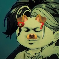 nguyên thuỷ nhân