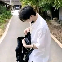 Lý An Nam_con nuôi