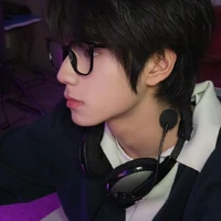 Vương Lỗ Kiệt