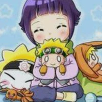 Hinata