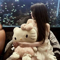 Trần Lý Thiên Kim