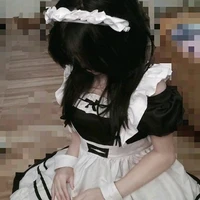 Người hầu (riêng của em) Nguyễn Anh thư