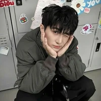 Lê Hồng Sơn | Sơn.K•²⁰⁰¹