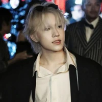 Đỗ Nam Sơn•²⁰⁰⁷