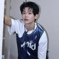 Lê Hồ Phước Thịnh | Jaysonlei•²⁰⁰³
