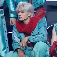 Bùi Trường Linh | Buitruonglinh•¹⁹⁹⁹