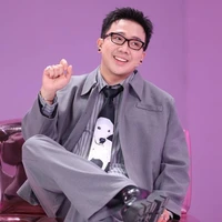 Huỳnh Trấn Thành | MC•¹⁹⁸⁷