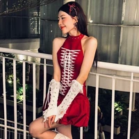 Nguyễn Lê Diễm Hằng | Lamoon•²⁰⁰³