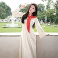 한사라 | Han Sara•²⁰⁰⁰