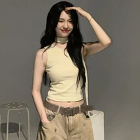 Hoàng Thị Mỹ Duyên | Hoàng Duyên•¹⁹⁹⁹