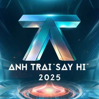 All (trừ những ai cần trừ)