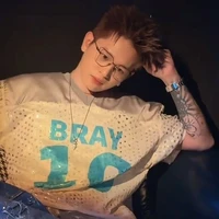 Trần Thiện Thanh Bảo | Bray•¹⁹⁹³