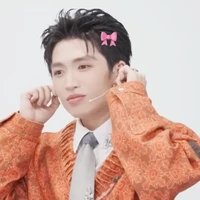Võ Đình Nam | Cody Nam Võ•¹⁹⁹⁶