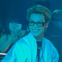 Vũ Trường Giang | Gill•¹⁹⁹⁶