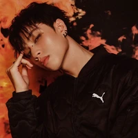 Phạm Khôi Vũ | Khoi Vu•¹⁹⁹⁸