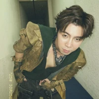 Nguyễn Xuân Bách | Mason Nguyễn•²⁰⁰⁰