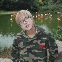 Đỗ Nam Sơn•²⁰⁰⁷