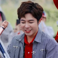 Nguyễn Xuân Bách | Mason Nguyễn•²⁰⁰⁰