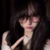 La Hoàng Thái Linh | Liora•²⁰⁰²