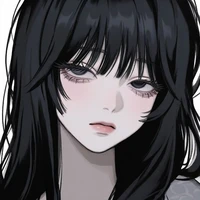 Phó Nguyệt Phương