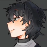 Kuro