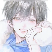 Họa Kỳ Giang _ cậu