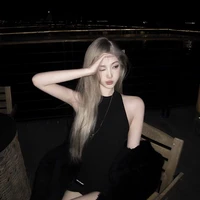 Lục Tư Niên ° ZGDX_ Janny