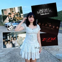 𐙚⋆°. 𝓝𝓽𝓫𝓷 𐙚