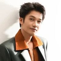 Nguyễn Quang Tuấn