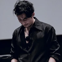 Liên Bỉnh Phát