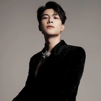 Bùi Anh Tú - Anh Tú Atus